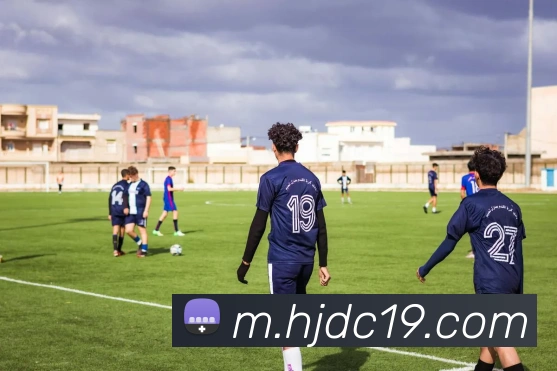 皇家赌场hjdc平台生态图